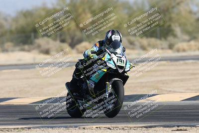 media/Jan-16-2026-CVMA Friday Practice (Fri) [[6f2bf47531]]/4-Racer 3-NRS/Session 4 (Turn 2 Exit)/